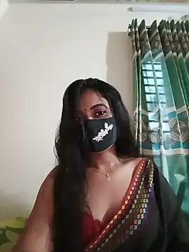 Snapshot of Dil-Ka-Radhika chatting on 06.05.26 Dil-Ka-Radhika online show from 06.05.26