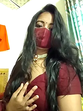 Snapshot of Dil-Ka-Radhika chatting on 06.08.26 Dil-Ka-Radhika online show from 06.08.26