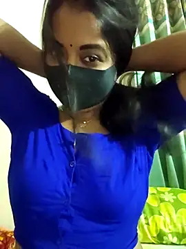 Snapshot of Dil-Ka-Radhika chatting on 06.09.26 Dil-Ka-Radhika online show from 06.09.26