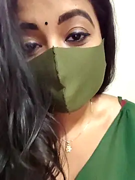 Snapshot of Dil-Ka-Radhika chatting on 06.11.26 Dil-Ka-Radhika online show from 06.11.26