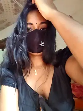 Snapshot of Dil-Ka-Radhika chatting on 06.12.26 Dil-Ka-Radhika online show from 06.12.26