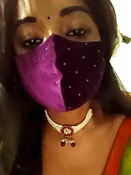 Snapshot of Dil-Ka-Radhika chatting on 06.19.26 Dil-Ka-Radhika online show from 06.19.26