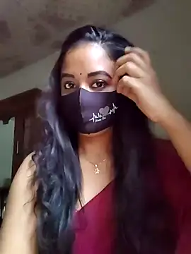 Snapshot of Dil-Ka-Radhika chatting on 06.25.26 Dil-Ka-Radhika online show from 06.25.26
