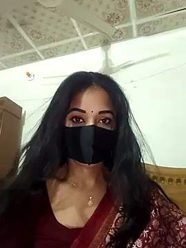 Snapshot of Dil-Ka-Radhika chatting on 07.12.26 Dil-Ka-Radhika online show from 07.12.26