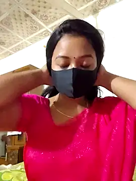 Snapshot of Dil-Ka-Radhika chatting on 07.18.26 Dil-Ka-Radhika online show from 07.18.26