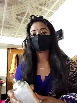 Snapshot of Dil-Ka-Radhika chatting on 07.19.26 Dil-Ka-Radhika online show from 07.19.26