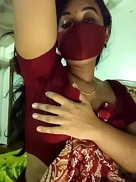Snapshot of Dil-Ka-Radhika chatting on 07.20.26 Dil-Ka-Radhika online show from 07.20.26