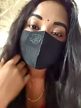 Snapshot of Dil-Ka-Radhika chatting on 07.22.26 Dil-Ka-Radhika online show from 07.22.26