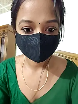 Snapshot of Dil-Ka-Radhika chatting on 07.22.26 Dil-Ka-Radhika online show from 07.22.26