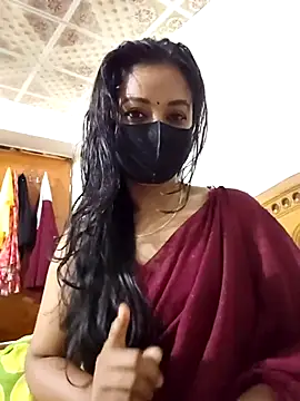 Snapshot of Dil-Ka-Radhika chatting on 07.23.26 Dil-Ka-Radhika online show from 07.23.26