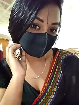 Snapshot of Dil-Ka-Radhika chatting on 07.24.26 Dil-Ka-Radhika online show from 07.24.26