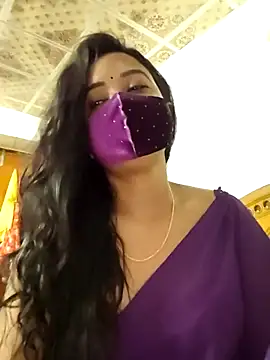 Snapshot of Dil-Ka-Radhika chatting on 07.26.26 Dil-Ka-Radhika online show from 07.26.26