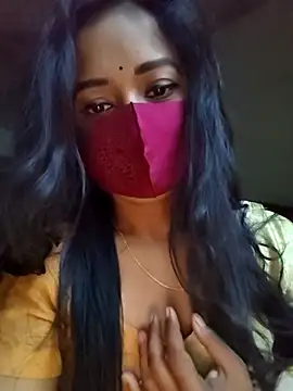 Snapshot of Dil-Ka-Radhika chatting on 07.29.26 Dil-Ka-Radhika online show from 07.29.26