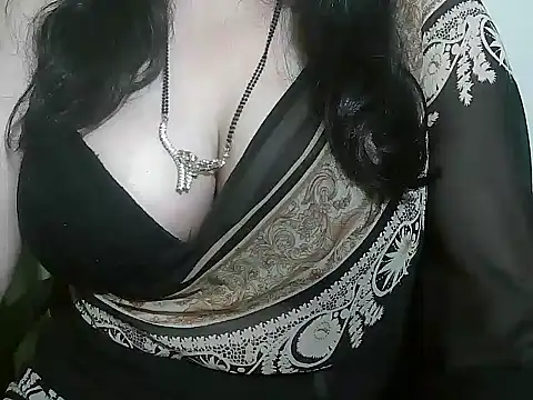 rehana housewife online show from 10.19.25