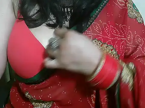 rehana housewife online show from 03.23.26