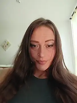 JadeHiilton online show from 02.17.26