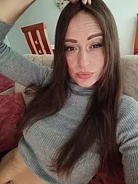 JadeHiilton online show from 02.19.26