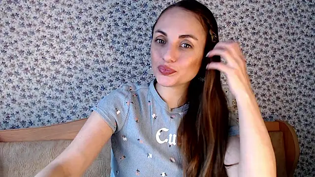 Snapshot of Tinadream20 chatting on 01.15.26 Tinadream20 online show from 01.15.26