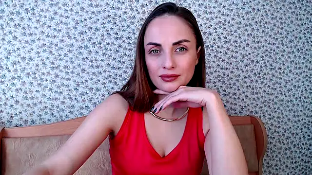 Snapshot of Tinadream20 chatting on 02.01.26 Tinadream20 online show from 02.01.26