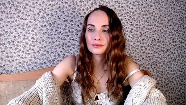 Snapshot of Tinadream20 chatting on 02.12.26 Tinadream20 online show from 02.12.26