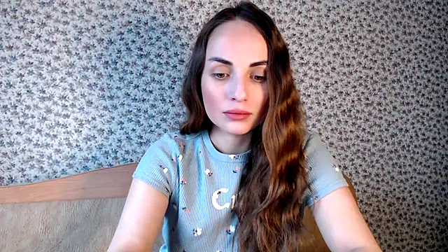 Snapshot of Tinadream20 chatting on 02.13.26 Tinadream20 online show from 02.13.26