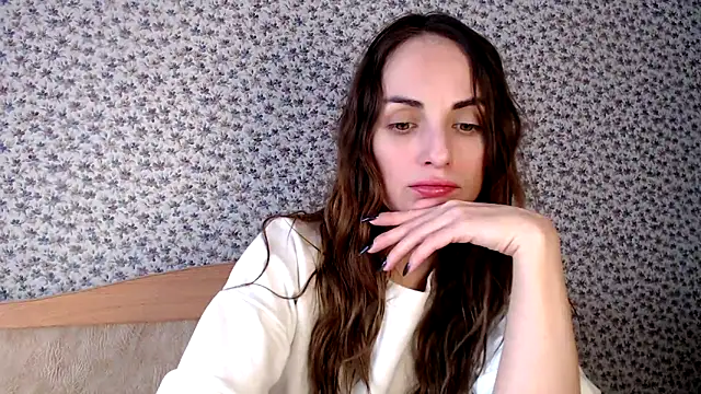 Snapshot of Tinadream20 chatting on 02.16.26 Tinadream20 online show from 02.16.26