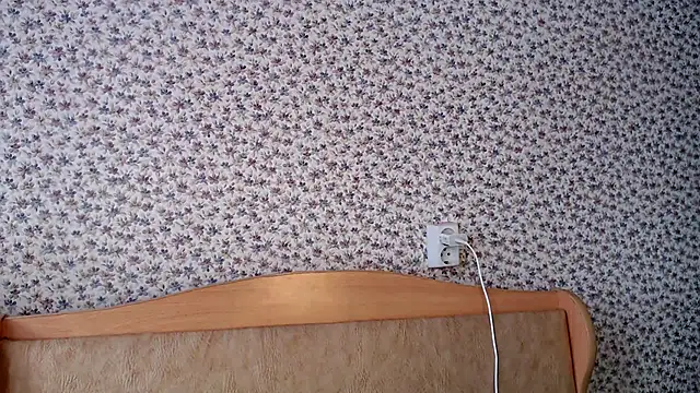 Snapshot of Tinadream20 chatting on 02.23.26 Tinadream20 online show from 02.23.26