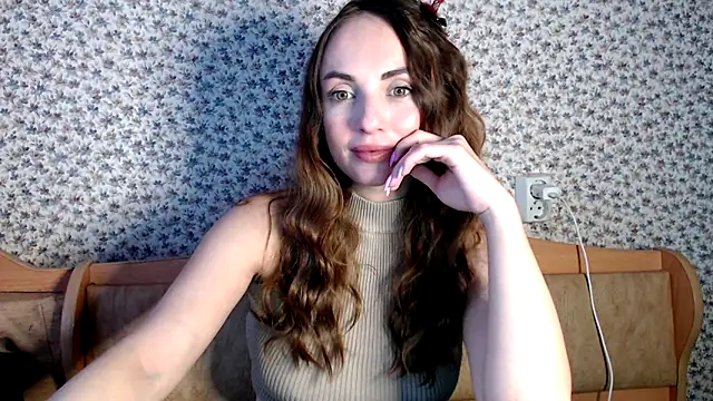 Snapshot of Tinadream20 chatting on 03.03.26 Tinadream20 online show from 03.03.26