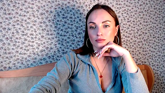 Tinadream20 online show from 05.15.26