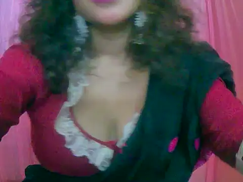 sexy baby kolkata online show from 02.13.26