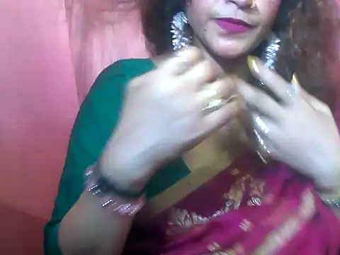 sexy baby kolkata online show from 03.15.26