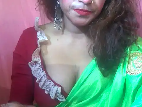 sexy baby kolkata online show from 03.23.26