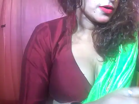 sexy baby kolkata online show from 04.03.26