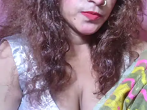 Snapshot of sexy_baby_kolkata chatting on 05.07.26 sexy baby kolkata online show from 05.07.26