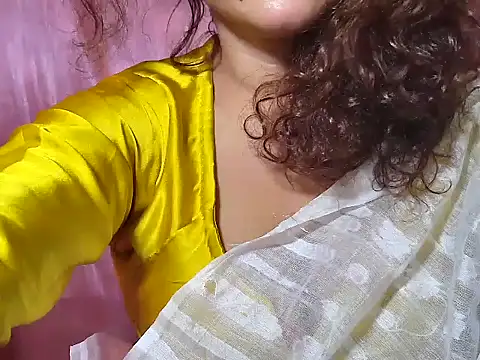Snapshot of sexy_baby_kolkata chatting on 05.11.26 sexy baby kolkata online show from 05.11.26