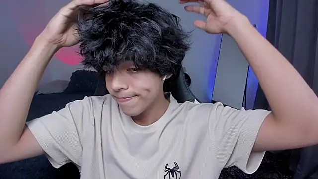 Alan26  online show from 01.15.26