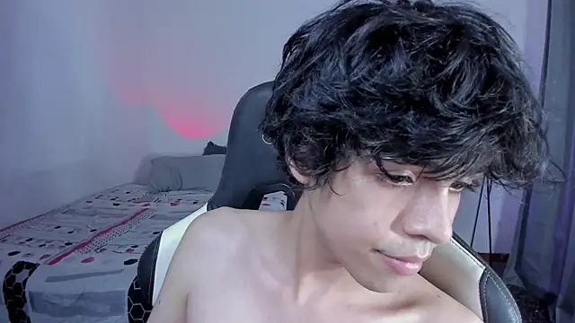 Alan26  online show from 02.27.26