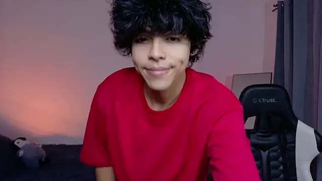 Alan26  online show from 04.21.26