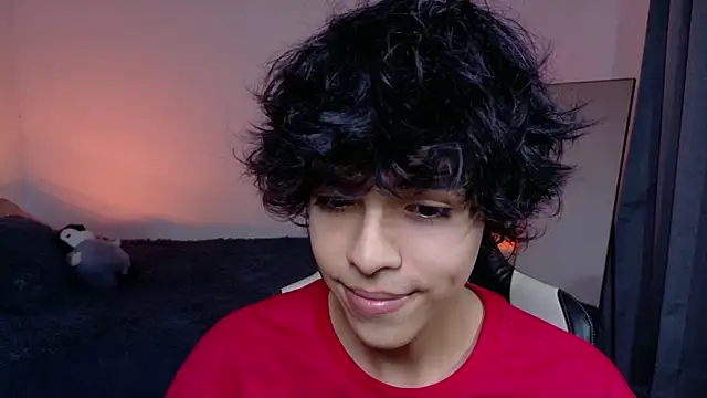 Alan26  online show from 04.21.26