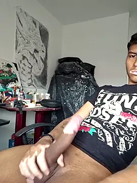 xrobXstax online show from 10.12.25