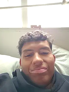 xrobXstax online show from 11.15.25