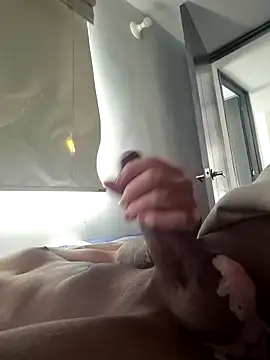 xrobXstax online show from 11.20.25