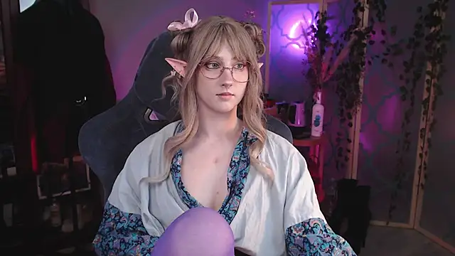 Rory Pink online show from 03.20.25