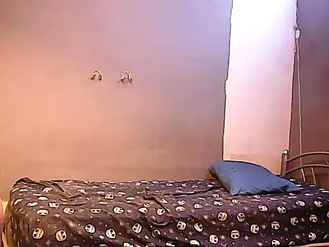 twinkerbell344 online show from 02.14.26