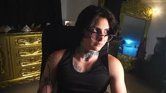 dantecoppolaa  online show from 01.31.25