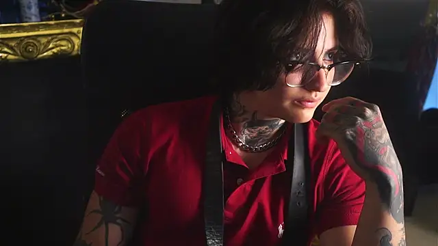 dantecoppolaa  online show from 02.17.25