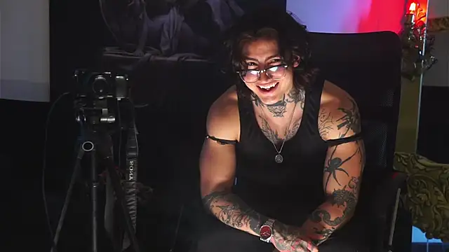 dantecoppolaa  online show from 03.16.25