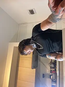 dantecoppolaa  online show from 09.16.25