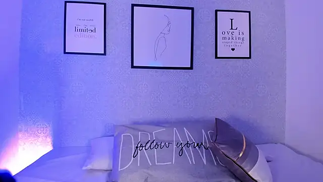 Natasha harper online show from 04.02.26