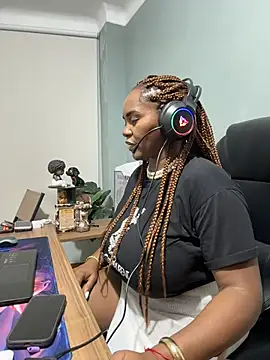 AliciaMiilf online show from 07.08.26